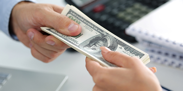 fund environmental investigation and rememdiation