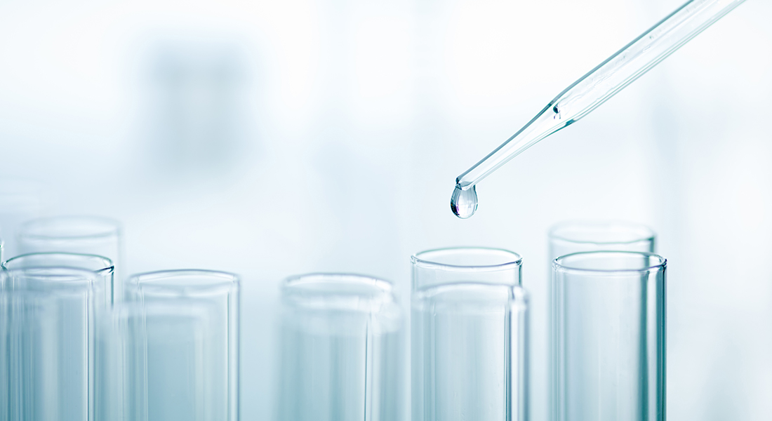 groundwater sampling
