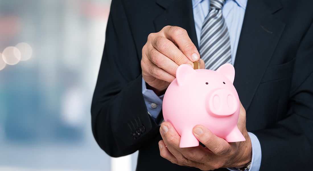 Cost of Environmental Remediation