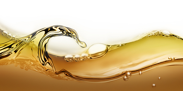 heating oil tank system remediation rules HOTS