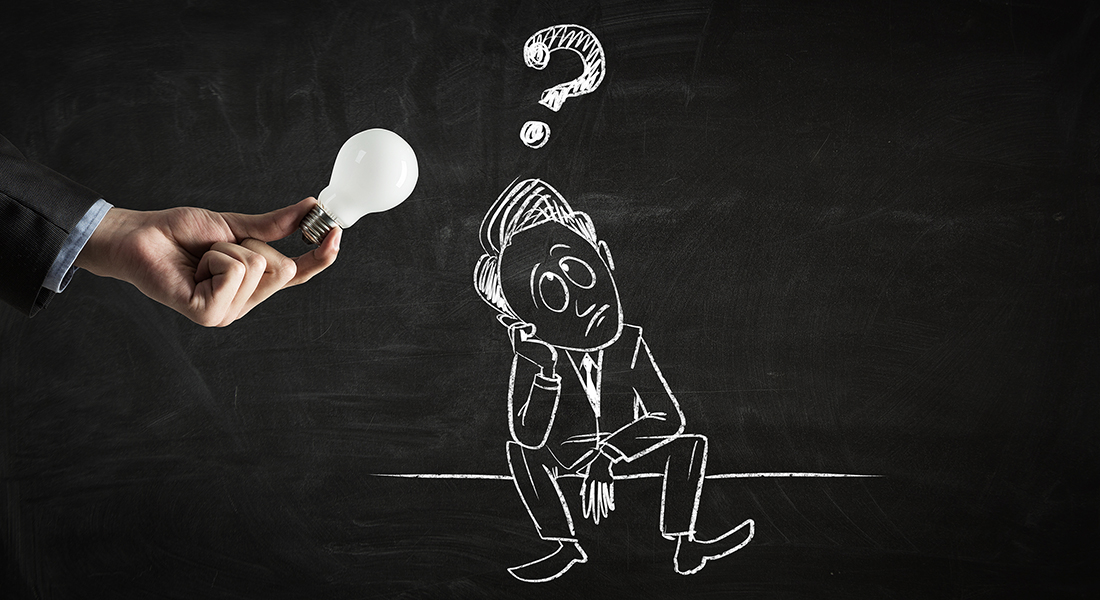 opportunity zone questions