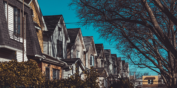 hazardous waste in your community