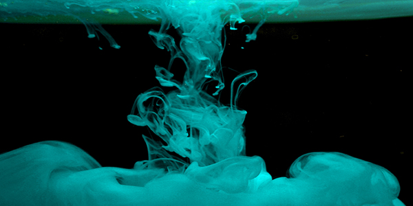 chlorinated solvents