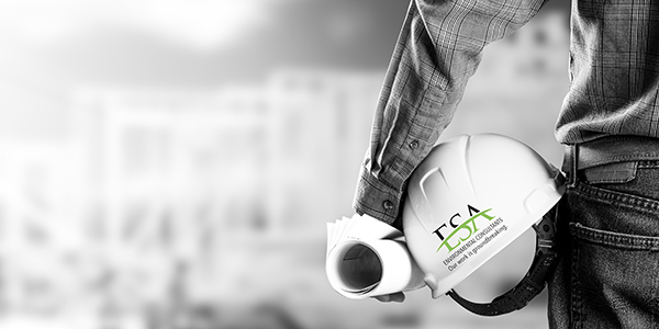 Property Redevelopment