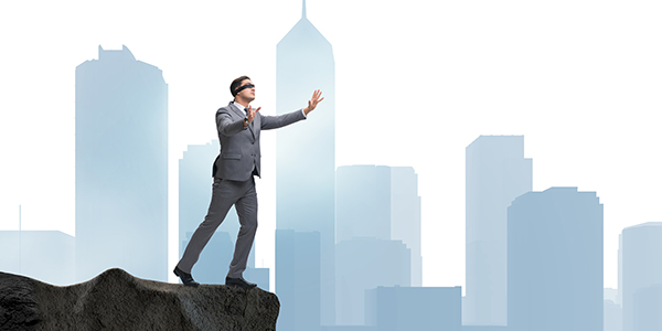 environmental remediation