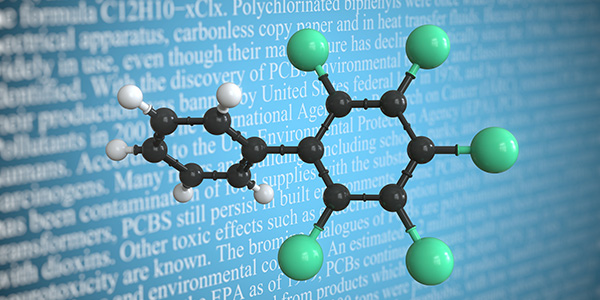 PCBs