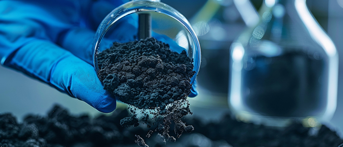 soil site investigation